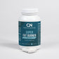 Super Fat Burner with MCT